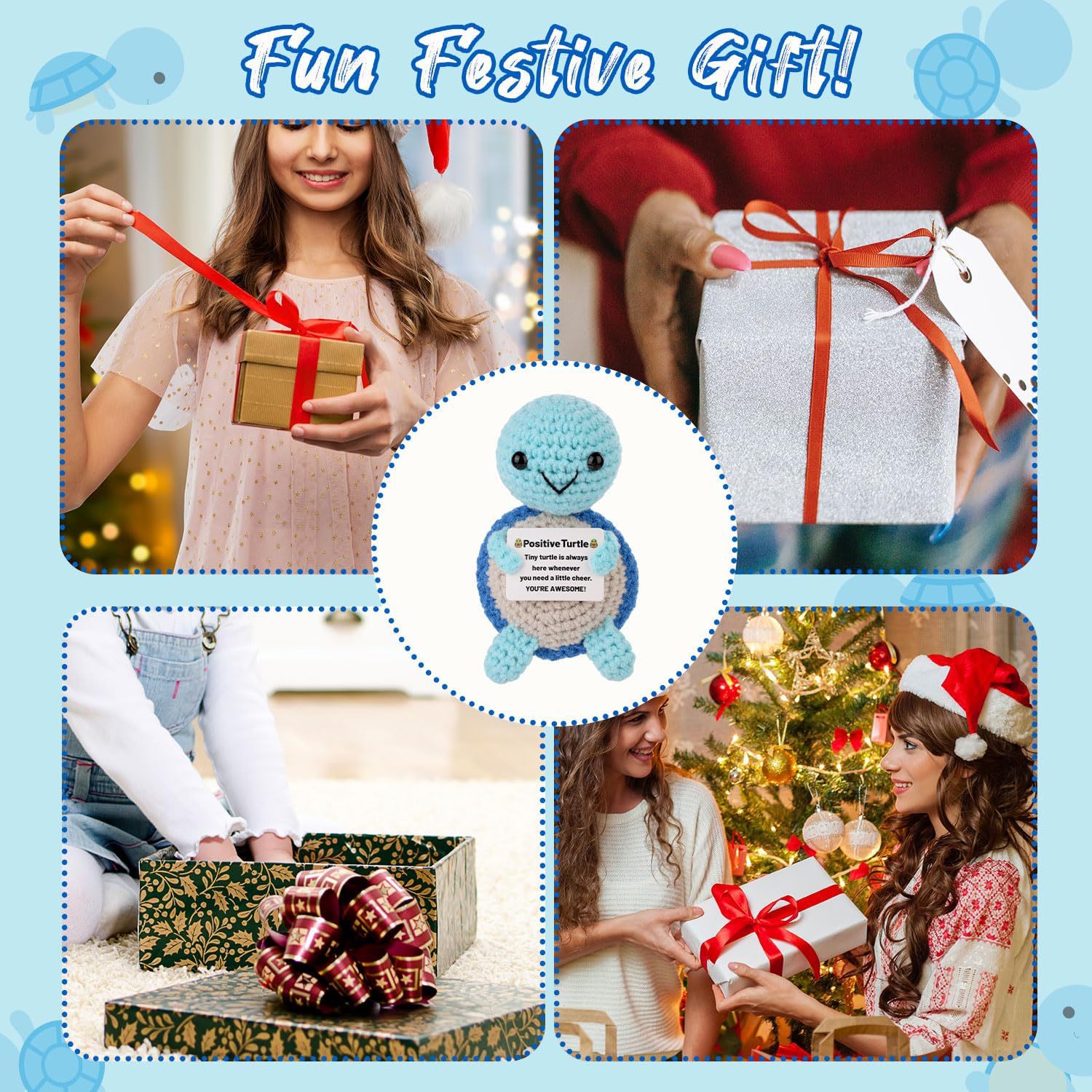 81n5DfdXbJL._AC_SL1500_