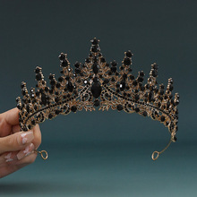 �羳��ɫϵ��̖�Ͻ�ʹڽY���f�}���l�^��^����������Ɍ���