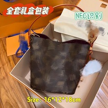 2025�¿�͹�ˮͰ��all in����б��Ҹ�¼玧����μ�Ů���߼��p��