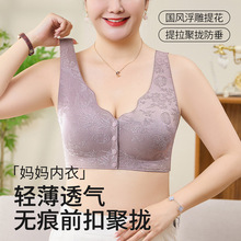 �Ї��L�����Ứ���ر�yʽǰ�_�۾۔n�o�ۃ����������a���؃���