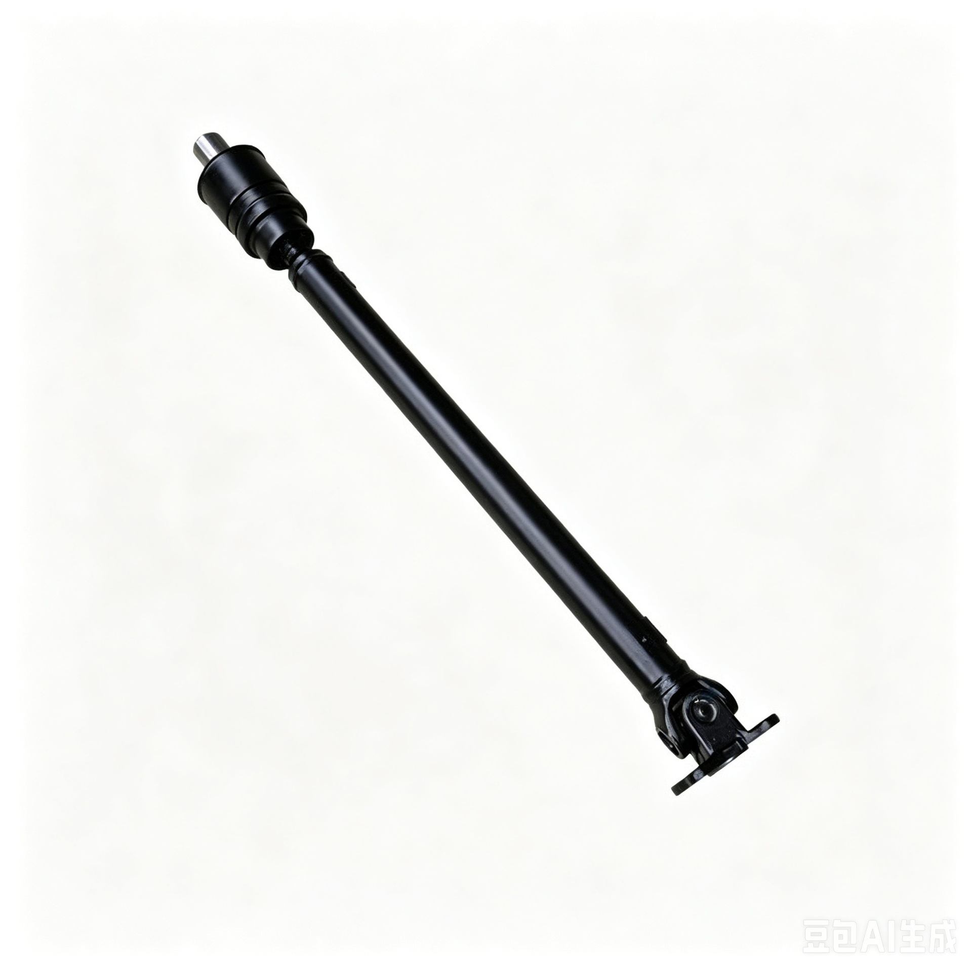 Mr580390 Is Suitable for the Front Drive Shaft of Mitsubishi Pajero V73