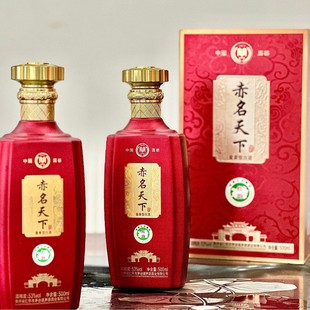 �F���ʑ�ę́悳������¼t퍰׾����l�u����53����������4ƿ�Y��