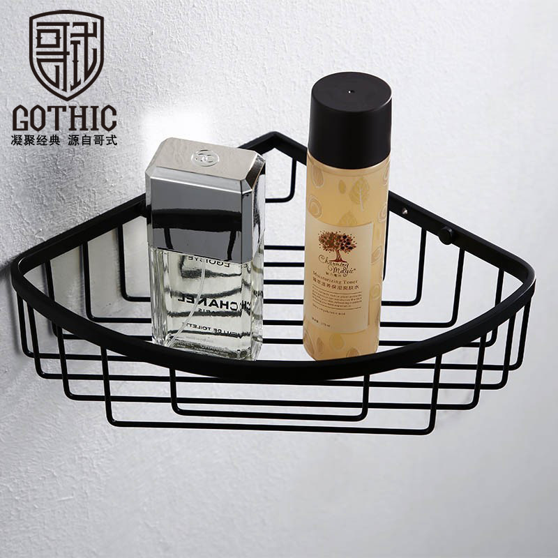 Stainless Steel 304 Stainless Steel Shelf Rack