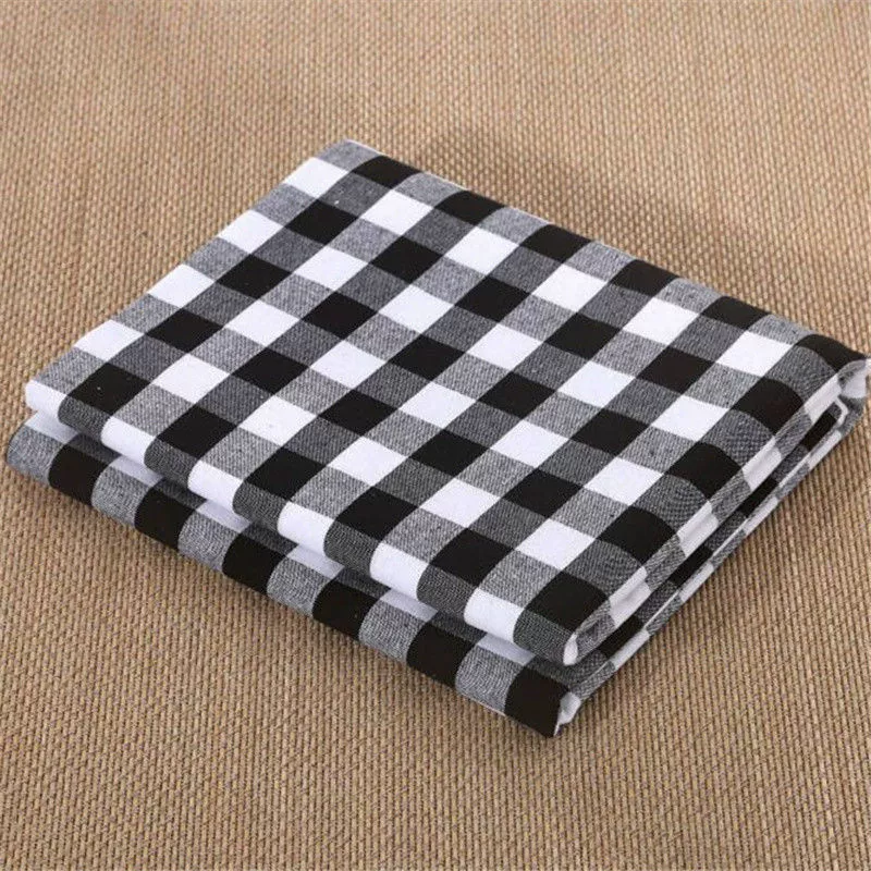 Sheet, set, pillowcase, increased thickness, 3 piece set, wholesale
