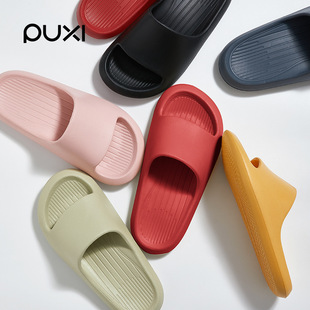 �㽶���Ӽқ���Ь���ļ��ü�ԡ�ҷ���ϴ��eva�Ҿ��҃���ЬŮ