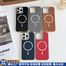 �m��iPhone16�O��17promax�����֙C��15plus���s��ˤ����13���o��