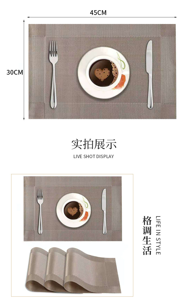 姿然详情_07.jpg?x-oss-process=image/format,png