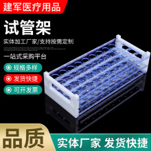 ���̌W�x�� ����ԇ�ܼ� �׏�13mm16mm 50�����ӿɲ�ԇ�ܼ�