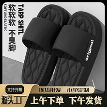 �ӹ�������ЬŮʿ�ļ��⴩2026�¿�ԡ�Һ�׷���������ʺ�Л���