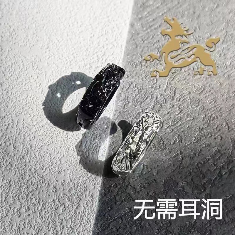 微信图片_20220601150124