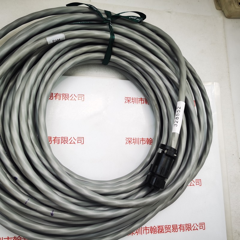 09061d2344581491be925c03691da1