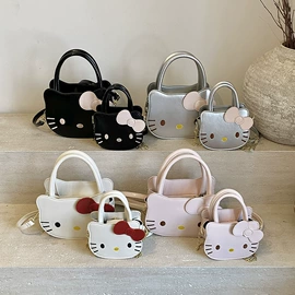 儿童零钱包;儿童单肩包;女士斜挎包