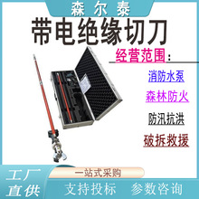 �L���o���b�ؼ����Q������I�^���е����ʩ�����|�Д��