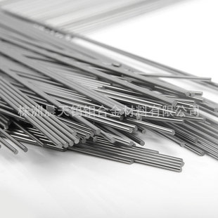 &phi;2.159*177.8mm���u����ĥ�u늘O��躸�ü��u������u�Ͻ����
