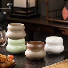 �羳�����մɿ��ȱ�150ml���Տ͹��L���պ��Jˮ������Ʒ�b��