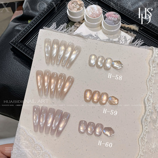 С�f����-ˮ������؈���z3ɫˮ��؈�����װٴ�؈�۹⯟�����z5g