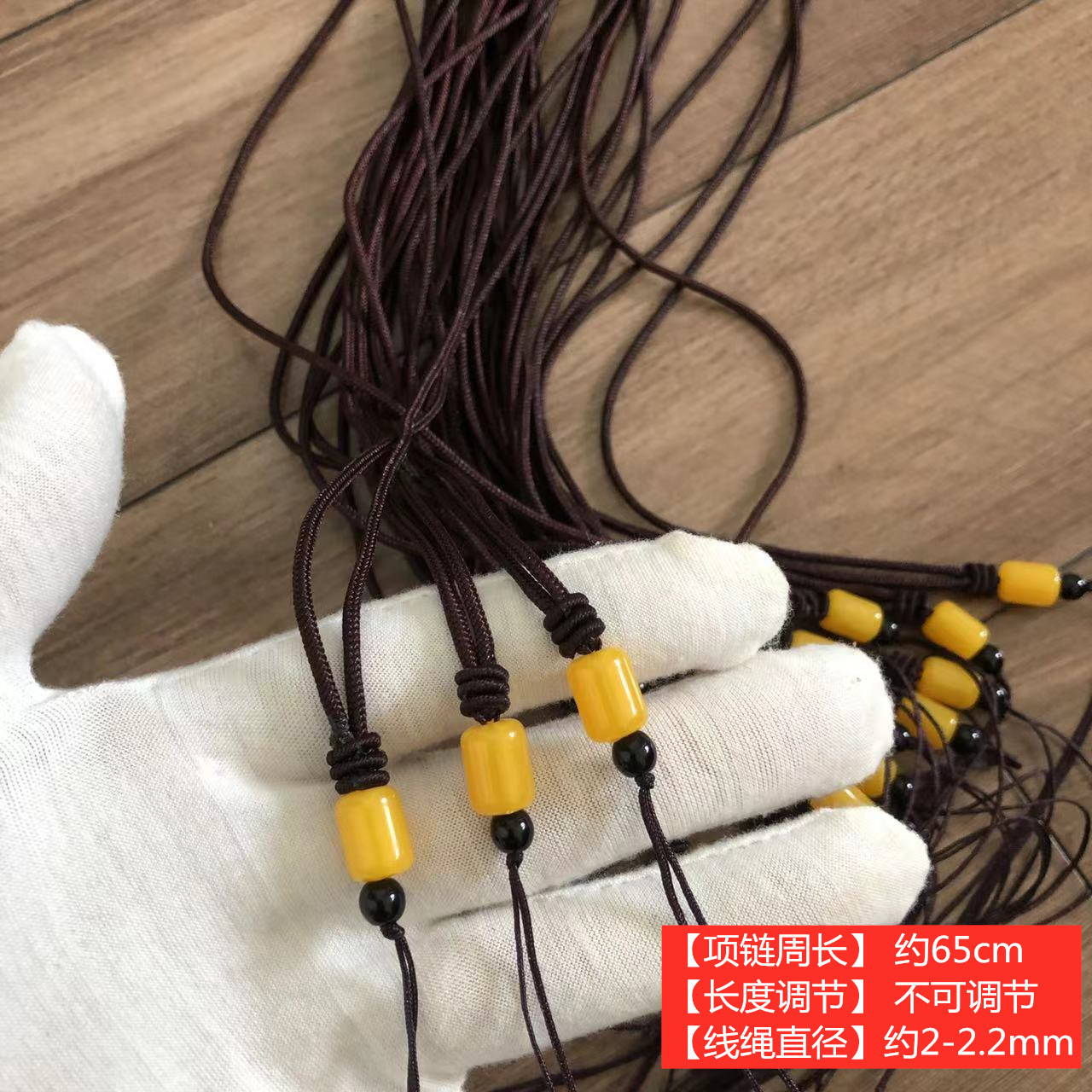 微信图片_202208101439331