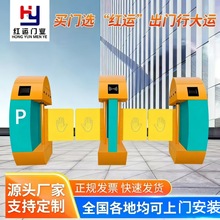 ���������S���Θ���������Ʊ�l�C ��ͯ������Ӗ�C������ͨ���l