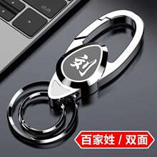 ��܇耳׿۰ټ��ոߙn���ٷ��G�i�׿�札hȦ��Ůʿ���Ԅ��������