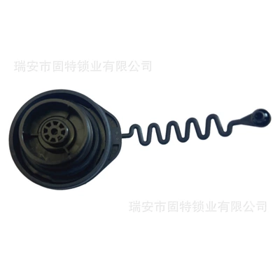 Tank Cover Refueling Port Cover Fuel – Tank cap