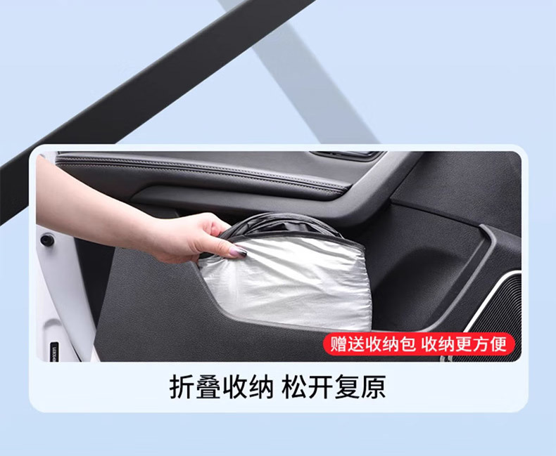 42e61de1-ca1d-4a78-b31c-d68880ebef9a.jpe