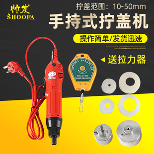 �ֳ����w�C 늄Ӵ�Ť���i�w�C �����ݼy�w��ڙC���ԄӔQ�w�C���l