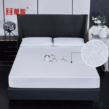 CL012 ����ѷ50/50�Ƶ���޶�ͯ���˸����ˮ���Ҵ��汣����