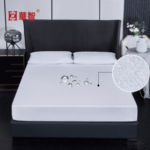 CL012 ���R�d50/50�Ƶ���ރ�ͯ���˸����ˮ���Ҵ��|���o��
