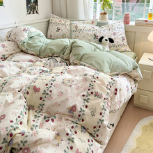 ļ׼ȫ޴ҿС黨ˮϴޱ״W