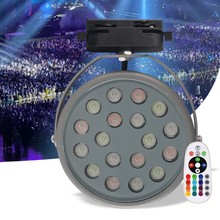 �҃����ˮͶ���18w���b��չ�d�zӰֱ���g܉���۹������ˮ�b��