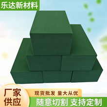 ���l���ܶ��r���໨��廨���Ͽ��и��r����������������ˮ���r