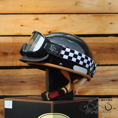 Lightweight 3C Summer – Shiyong Auto Parts and Accessories