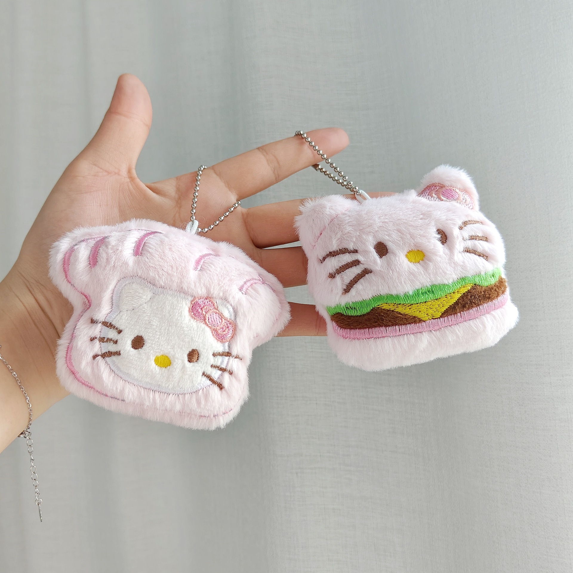 4f3b8e3423dd7db7057deeed72fb19