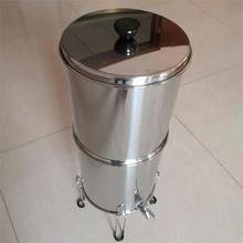 �S�����Q���ڲ��P��^�VͰ����Ͱ�^�V��Ұ���yʽ�^�VͰ