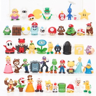 super mario������� �R��W�ֵ�ȫ�׹��� ��������[�� �Y��