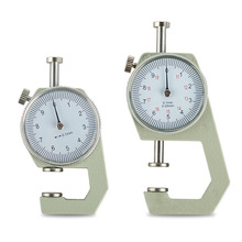 �ǽݜy��x�y��Ҏ��Ҏ0-10mmƽ�^ƽ�^�y΢Ҏ����Ƥ��y��Ҏ