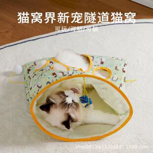 �S�ҿ羳����؈�����¿���ˣ؈荴��ӝL������푼�����؈�������
