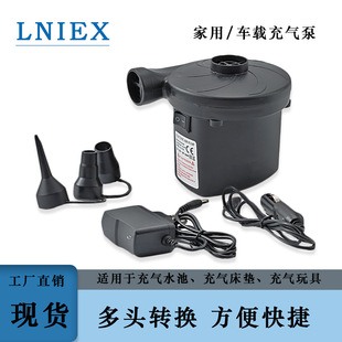 С�ͼ��Ñ���¶�I��y늄ӳ��ó�ⴲ�|��ӾȦ�S�����l�ɼ�logo