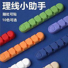 С�ܹ��z���������� ���攵�������C���A���|�����ռ{�@���̾���