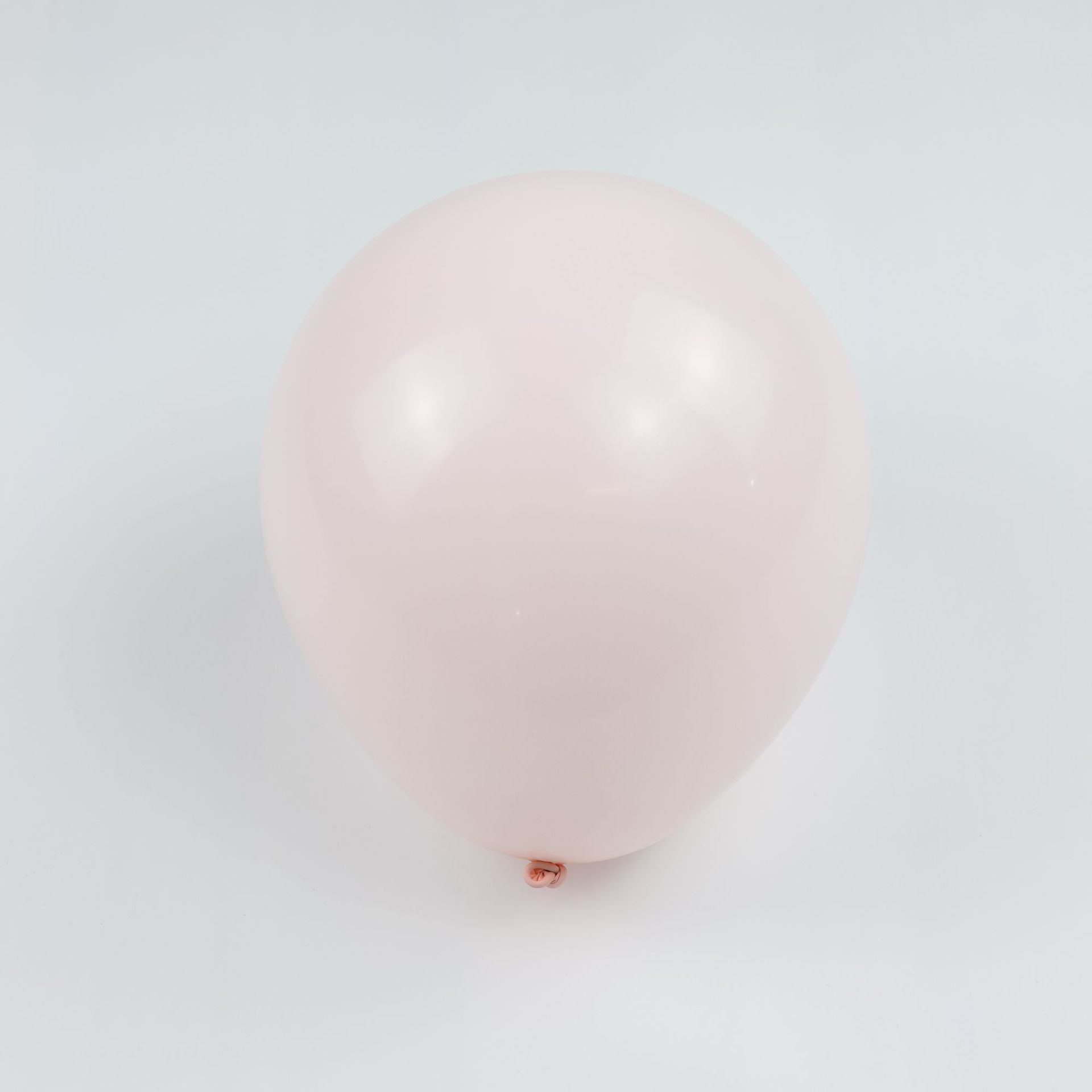 Globo retro maca mate de 5 pulgadas globo publicitario impresión promoción boda vacaciones decoración globo