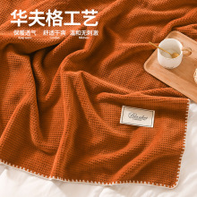 xyt�A���ë̺�k������˯̺���ļ����˿��{̺ɳ�l�w̺����Сë��