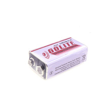 J 6F22 h̼늳 ӯB늳 K늳 9V늳