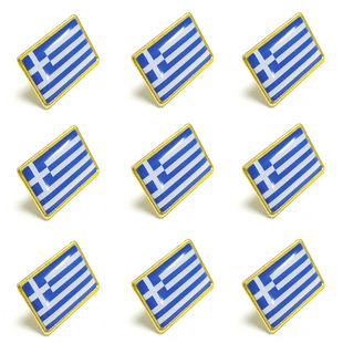ϣ�D������ᘺϽ��Ʒ����ˮ�����z���¸�������eᘺ����羳����