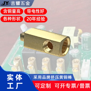 �R�����~�Ӿ���PCB��ֱ���S�~�Ӿ����Ӷ�Ҏ���~���������l