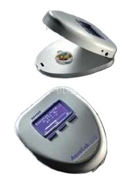 AquaLab LITE台式水活度仪一级代理