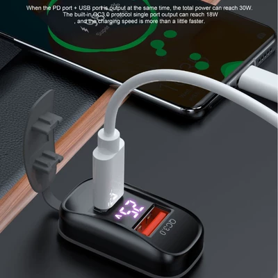 Super Fast Charging Mobile Phone – Mobil şarj cihazları