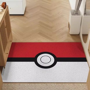 `򌚿ɉTzȦ؉|TڷMT|ɲüP̺