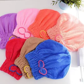 方巾、中巾;毛巾;浴巾、沙滩巾