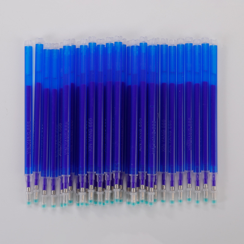 2.4 Blue