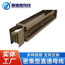 �L�ڹ����ܼ��ͷ�ˮĸ���� ��ˮ����ĸ�� 500A��ˮֱ��ĸ���ۼӹ�